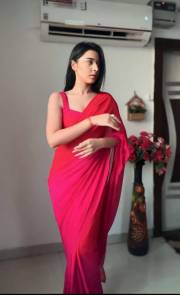 Laabh  READY TO WEAR SAREE